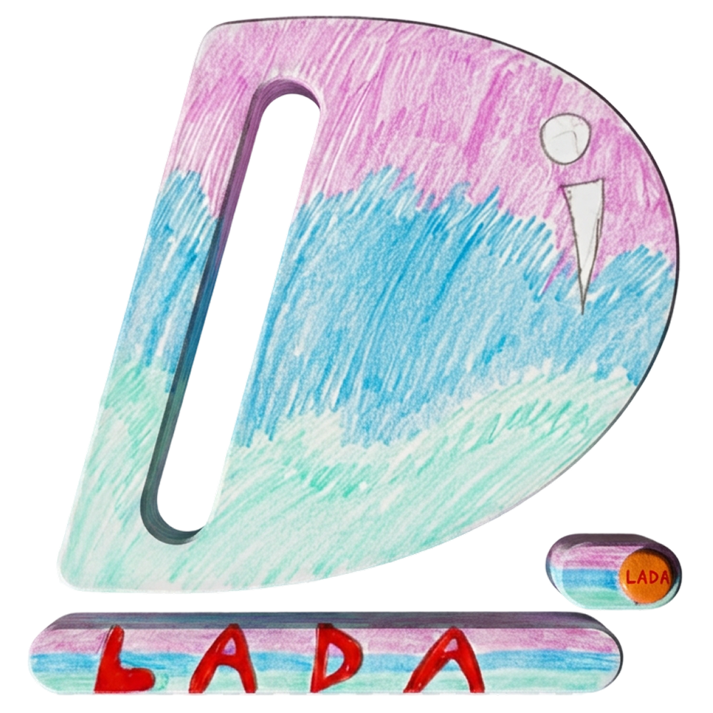 kid_day_6