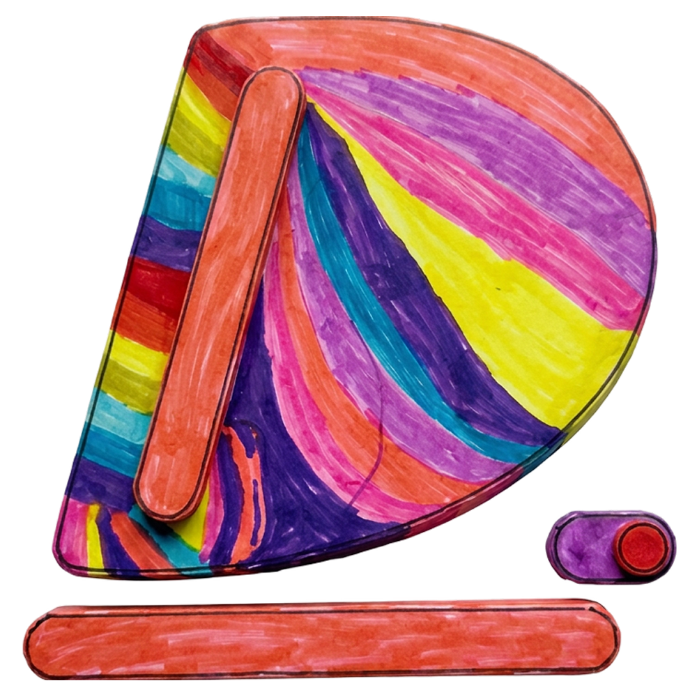kid_day_23
