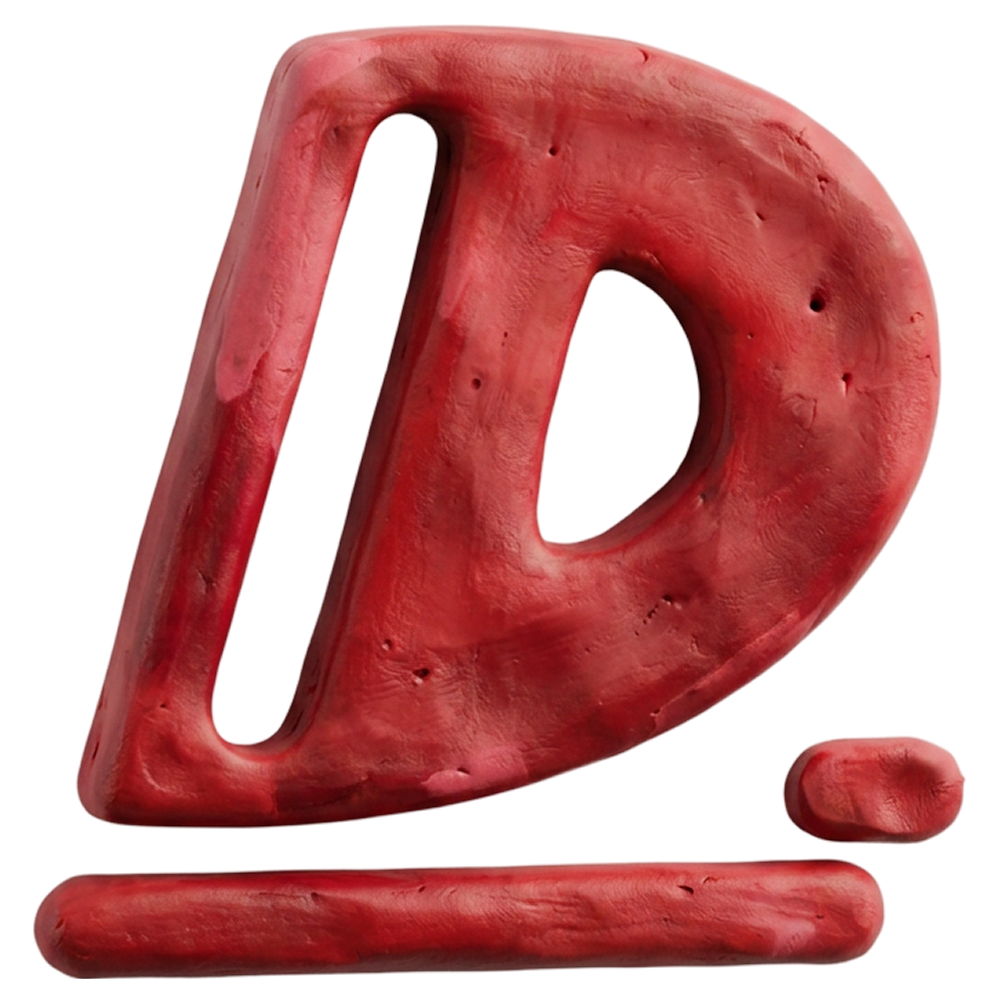 kid_day_18