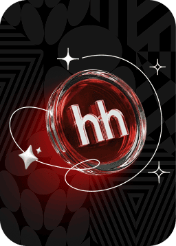 Иллюстрация к статье об исследовании с hh.ru