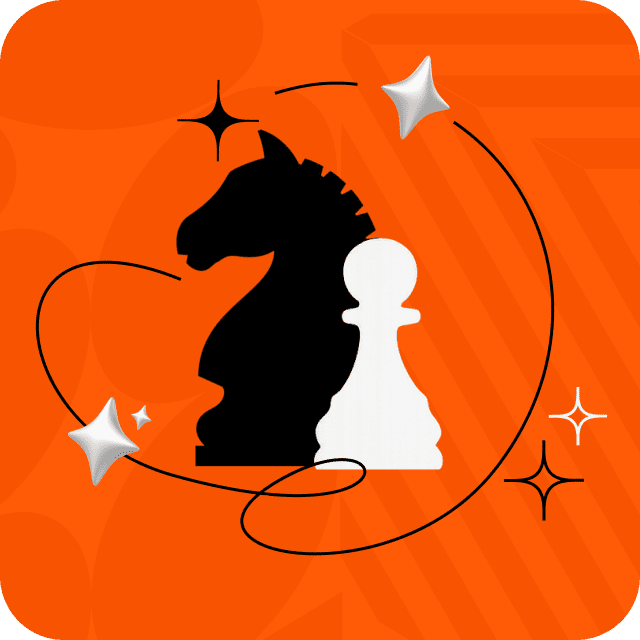 Иллюстрация к статье о росте команды