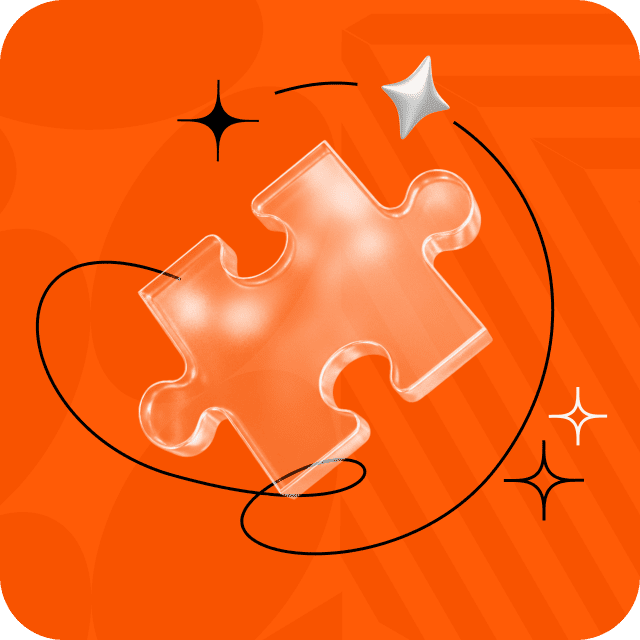 Иллюстрация к статье о языке Branchline